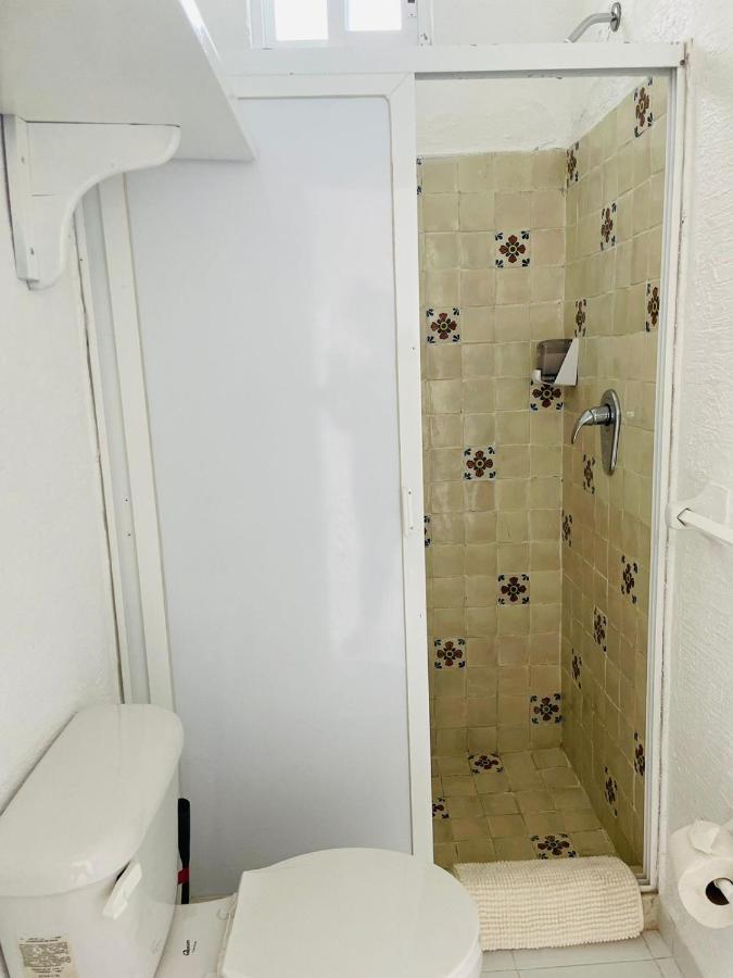 Studio For 2 Ppl W/ Private Apartment